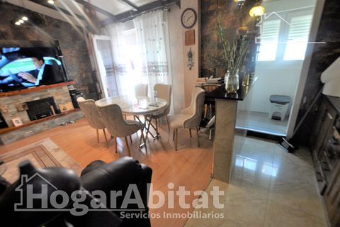 Lejlighed i Xirivella, Valencia, Xirivella - € 185.000 | Ref: 005MBE185.FV-A/3716 - foto 7