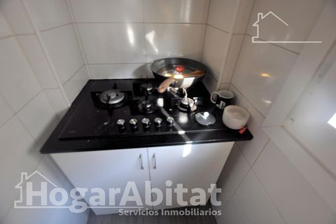 Lejlighed i Xirivella, Valencia, Xirivella - € 185.000 | Ref: 005MBE185.FV-A/3716 - foto 11