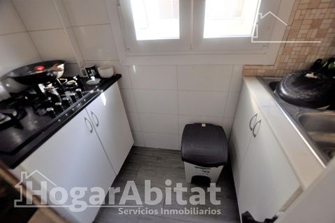 Lejlighed i Xirivella, Valencia, Xirivella - € 185.000 | Ref: 005MBE185.FV-A/3716 - foto 13