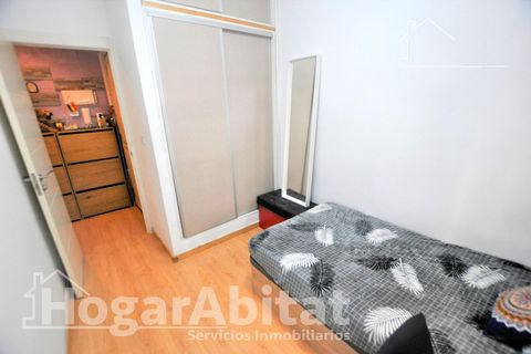 Lejlighed i Xirivella, Valencia, Xirivella - € 185.000 | Ref: 005MBE185.FV-A/3716 - foto 20