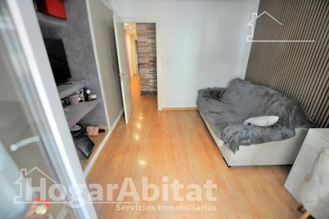 Lejlighed i Xirivella, Valencia, Xirivella - € 185.000 | Ref: 005MBE185.FV-A/3716 - foto 22