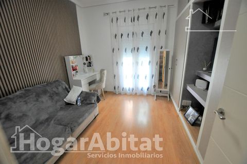 Lejlighed i Xirivella, Valencia, Xirivella - € 185.000 | Ref: 005MBE185.FV-A/3716 - foto 23