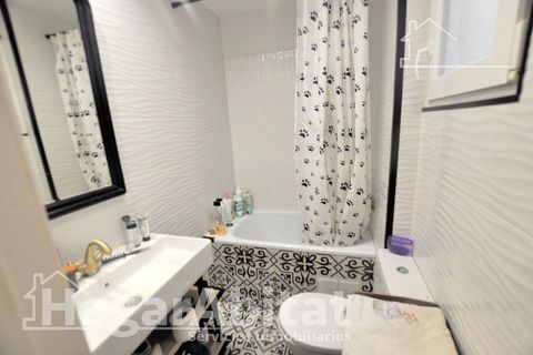 Lejlighed i Xirivella, Valencia, Xirivella - € 185.000 | Ref: 005MBE185.FV-A/3716 - foto 28