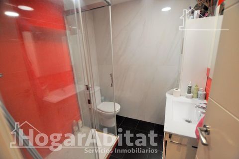 Lejlighed i Xirivella, Valencia, Xirivella - € 185.000 | Ref: 005MBE185.FV-A/3716 - foto 29