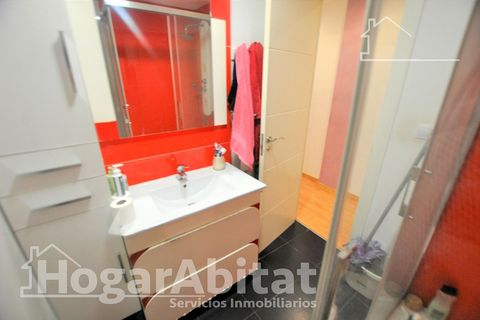 Lejlighed i Xirivella, Valencia, Xirivella - € 185.000 | Ref: 005MBE185.FV-A/3716 - foto 30