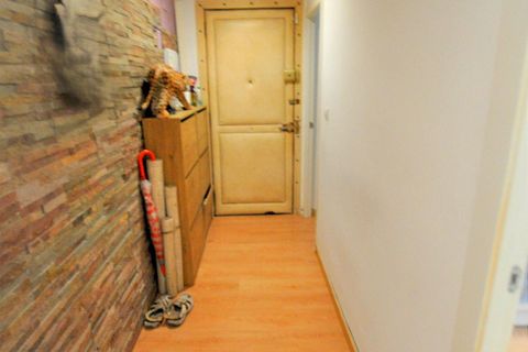 Lejlighed i Xirivella, Valencia, Xirivella - € 185.000 | Ref: 005MBE185.FV-A/3716 - foto 33