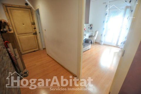 Lejlighed i Xirivella, Valencia, Xirivella - € 185.000 | Ref: 005MBE185.FV-A/3716 - foto 34