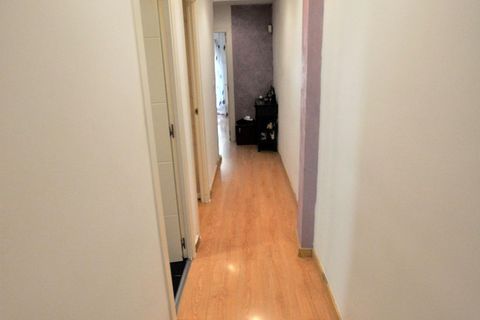 Lejlighed i Xirivella, Valencia, Xirivella - € 185.000 | Ref: 005MBE185.FV-A/3716 - foto 35