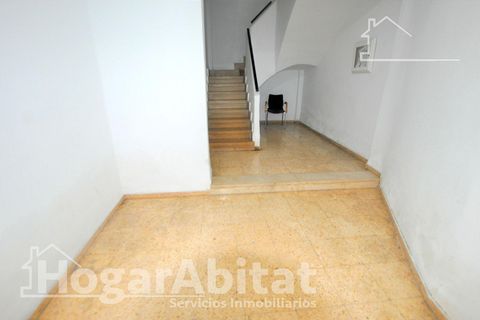 Lejlighed i Xirivella, Valencia, Xirivella - € 185.000 | Ref: 005MBE185.FV-A/3716 - foto 36