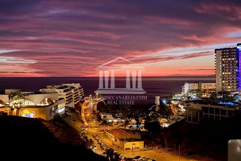 Rækkehus i Adeje, Tenerife, Adeje - € 785.000 | Ref: 1584 - foto 1