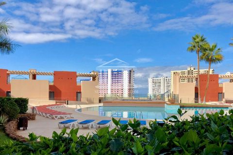 Rækkehus i Adeje, Tenerife, Adeje - € 785.000 | Ref: 1584 - foto 2