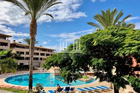Rækkehus i Adeje, Tenerife, Adeje - € 785.000 | Ref: 1584 - foto 3
