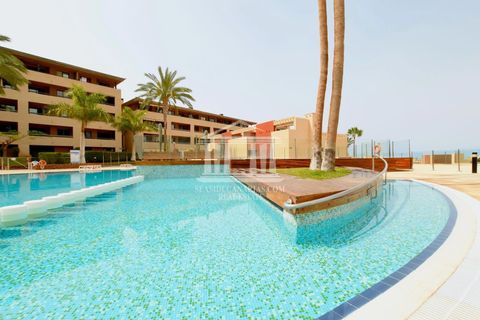 Rækkehus i Adeje, Tenerife, Adeje - € 785.000 | Ref: 1584 - foto 4