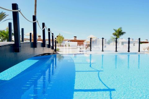 Rækkehus i Adeje, Tenerife, Adeje - € 785.000 | Ref: 1584 - foto 5