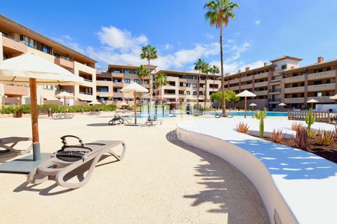 Rækkehus i Adeje, Tenerife, Adeje - € 785.000 | Ref: 1584 - foto 6