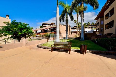 Rækkehus i Adeje, Tenerife, Adeje - € 785.000 | Ref: 1584 - foto 7