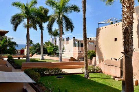Rækkehus i Adeje, Tenerife, Adeje - € 785.000 | Ref: 1584 - foto 8
