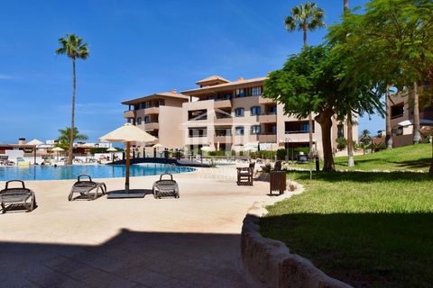 Rækkehus i Adeje, Tenerife, Adeje - € 785.000 | Ref: 1584 - foto 9