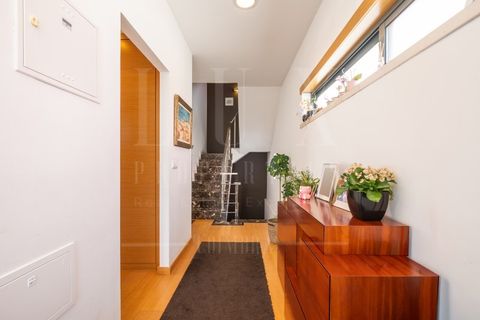 Villa a Coimbra, Coimbra, Coimbra - € 595.000 | Ref: LUX_CB-01544 - foto 2
