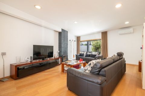 Villa a Coimbra, Coimbra, Coimbra - € 595.000 | Ref: LUX_CB-01544 - foto 4