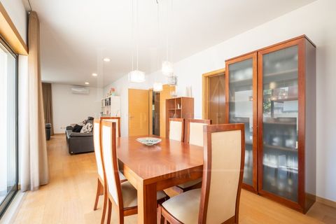 Villa a Coimbra, Coimbra, Coimbra - € 595.000 | Ref: LUX_CB-01544 - foto 5