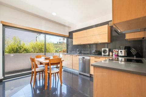 Villa a Coimbra, Coimbra, Coimbra - € 595.000 | Ref: LUX_CB-01544 - foto 7