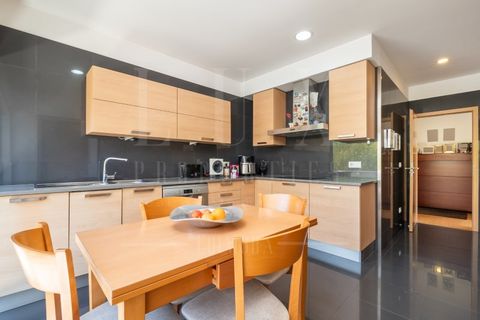 Villa a Coimbra, Coimbra, Coimbra - € 595.000 | Ref: LUX_CB-01544 - foto 8