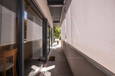 Villa a Coimbra, Coimbra, Coimbra - € 595.000 | Ref: LUX_CB-01544 - foto 9