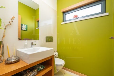 Villa a Coimbra, Coimbra, Coimbra - € 595.000 | Ref: LUX_CB-01544 - foto 10