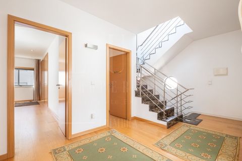 Villa a Coimbra, Coimbra, Coimbra - € 595.000 | Ref: LUX_CB-01544 - foto 11