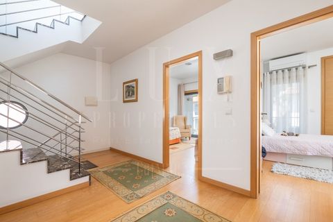 Villa a Coimbra, Coimbra, Coimbra - € 595.000 | Ref: LUX_CB-01544 - foto 12