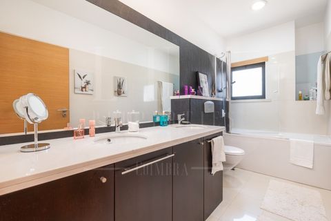 Villa a Coimbra, Coimbra, Coimbra - € 595.000 | Ref: LUX_CB-01544 - foto 13