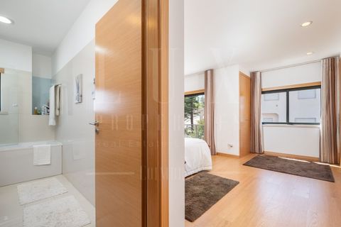 Villa a Coimbra, Coimbra, Coimbra - € 595.000 | Ref: LUX_CB-01544 - foto 14