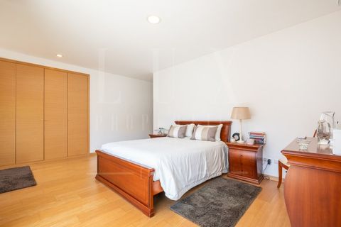 Villa a Coimbra, Coimbra, Coimbra - € 595.000 | Ref: LUX_CB-01544 - foto 15