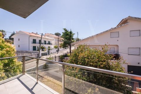 Villa a Coimbra, Coimbra, Coimbra - € 595.000 | Ref: LUX_CB-01544 - foto 16
