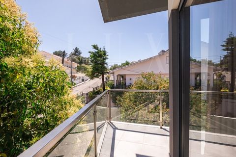 Villa a Coimbra, Coimbra, Coimbra - € 595.000 | Ref: LUX_CB-01544 - foto 18