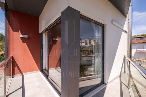 Villa a Coimbra, Coimbra, Coimbra - € 595.000 | Ref: LUX_CB-01544 - foto 19