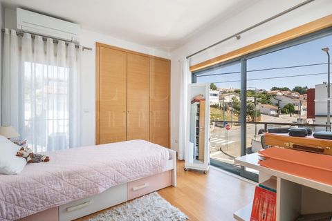 Villa a Coimbra, Coimbra, Coimbra - € 595.000 | Ref: LUX_CB-01544 - foto 20
