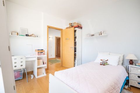 Villa a Coimbra, Coimbra, Coimbra - € 595.000 | Ref: LUX_CB-01544 - foto 21