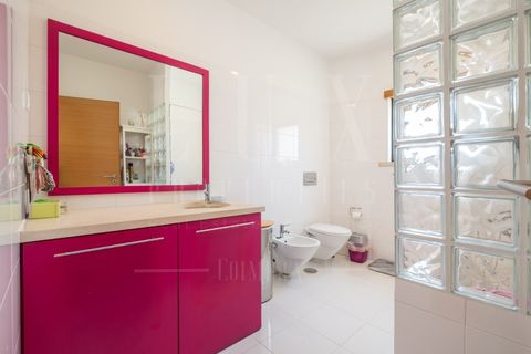 Villa a Coimbra, Coimbra, Coimbra - € 595.000 | Ref: LUX_CB-01544 - foto 22