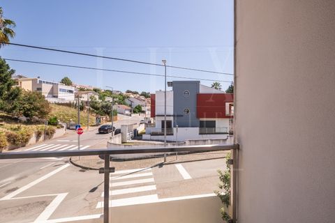 Villa a Coimbra, Coimbra, Coimbra - € 595.000 | Ref: LUX_CB-01544 - foto 23