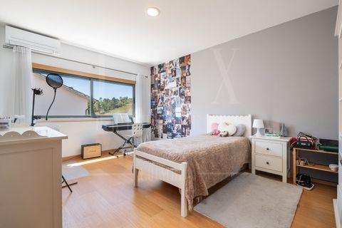 Villa a Coimbra, Coimbra, Coimbra - € 595.000 | Ref: LUX_CB-01544 - foto 25