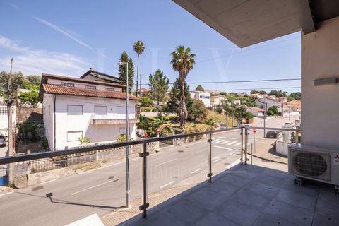 Villa a Coimbra, Coimbra, Coimbra - € 595.000 | Ref: LUX_CB-01544 - foto 26