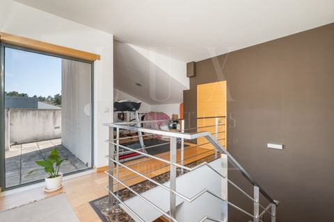 Villa a Coimbra, Coimbra, Coimbra - € 595.000 | Ref: LUX_CB-01544 - foto 27