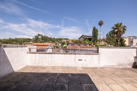 Villa a Coimbra, Coimbra, Coimbra - € 595.000 | Ref: LUX_CB-01544 - foto 28