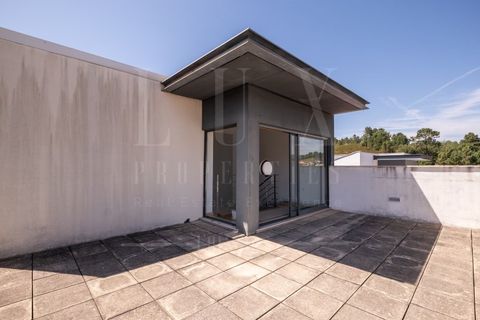 Villa a Coimbra, Coimbra, Coimbra - € 595.000 | Ref: LUX_CB-01544 - foto 29
