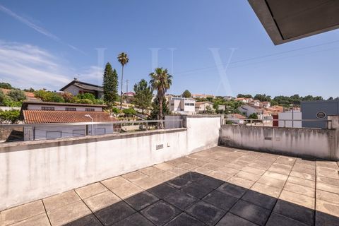 Villa a Coimbra, Coimbra, Coimbra - € 595.000 | Ref: LUX_CB-01544 - foto 30