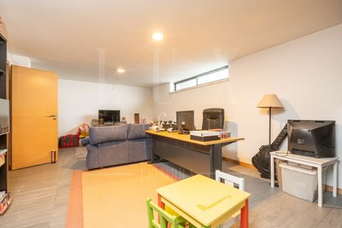 Villa a Coimbra, Coimbra, Coimbra - € 595.000 | Ref: LUX_CB-01544 - foto 31