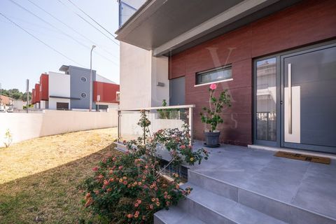 Villa a Coimbra, Coimbra, Coimbra - € 595.000 | Ref: LUX_CB-01544 - foto 33