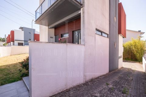 Villa a Coimbra, Coimbra, Coimbra - € 595.000 | Ref: LUX_CB-01544 - foto 34
